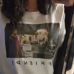 Meet your Posher, Cecelia